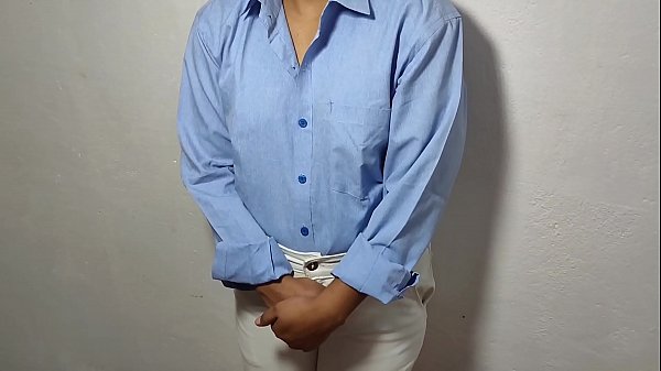 दोस्त की बहन को अपने_कमरे पर बुलाकर खूबचोदा गांड मरवाई निशा_छोरी गांव की