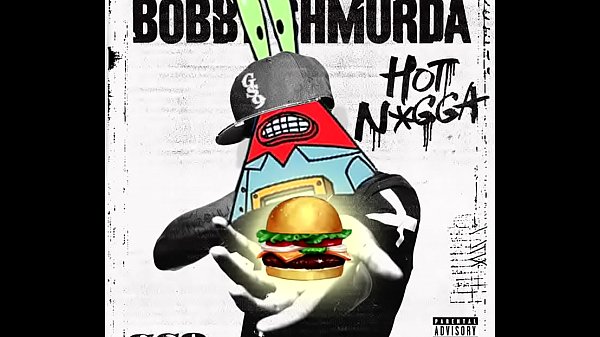 Nonton Bobby Shmurda thumbnail