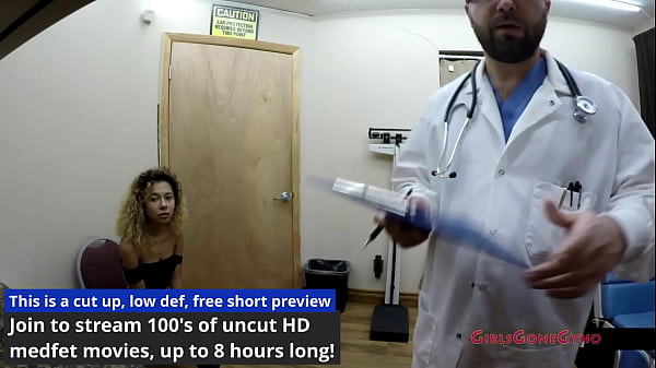 Kalani luana's yearly physical kalani luana 