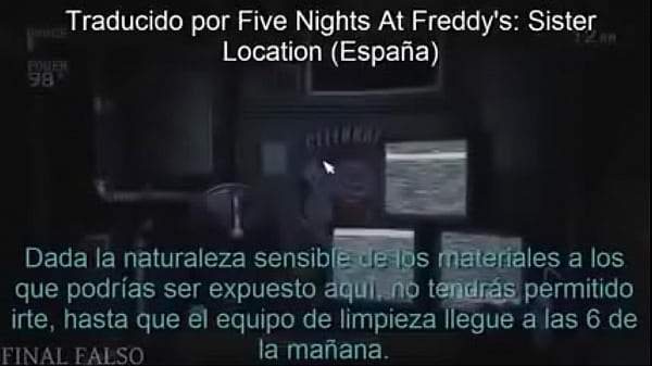 Hola123 thumbnail
