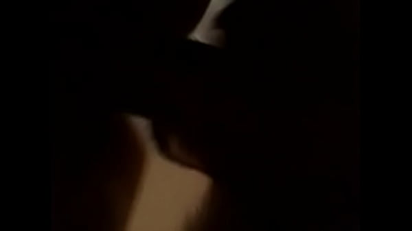 Nonton 8in Cock Fuckforhours G15 M01 Whore thumbnail