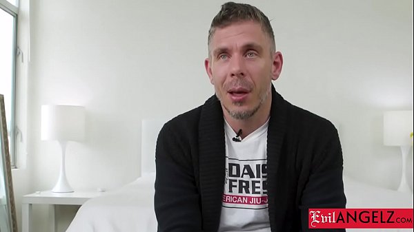 Ginger Banks In_Cam Girl Gingers First Pro Porn Cock