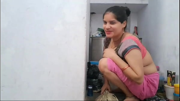 Best Daily_life routine Village vlog House_cleaningIndian_Woman vlog