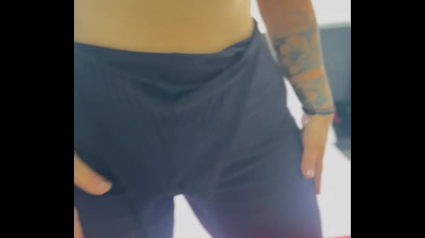 Andrealatina chat content #32 img 3861 nov 28 2024  Prev1...89101112131415161718192021222324...97Next SEXBOKEP adalah Website Bokep Indonesia Terbaru dan Terlengkap Gratis dimana Anda dapat menonton streaming video bokep dan download vidio bokep terbaru yang sedang viral dengan aplikasi bokep android, Aplikasi bokep free download simontok app terbaru 2026 for PC Mobile Online dan HP     Contact Us   DMCA   Disclamer   Privacy and Policy   Conditions of Use  &copy; 2026 SEXBOKEP All rights reserved