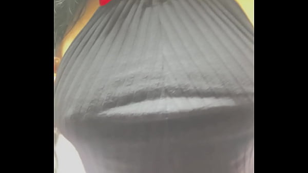 Nonton Andrealatina - Chat Content #32 - Img 3861 - Nov 28, 2024 thumbnail