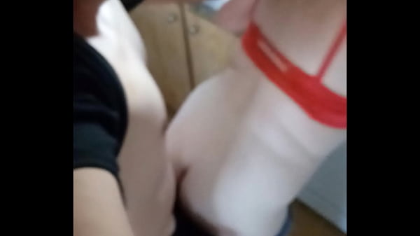 Daddy'_s little princess loves his cock