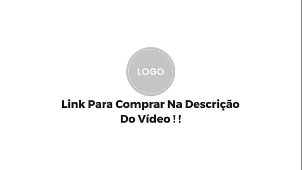 Playstation 4 r$ 2 699 00 