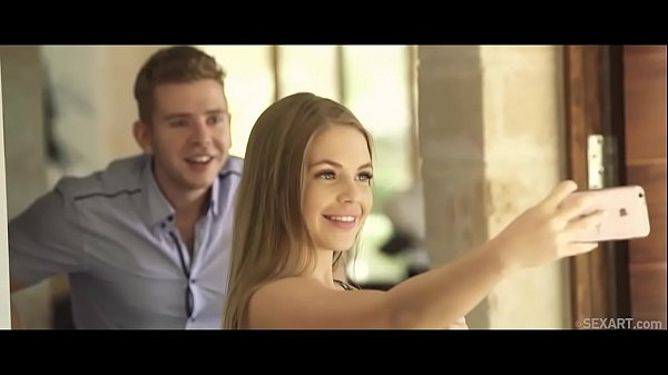 Small titted Alessandra Jane gets fucked hard 