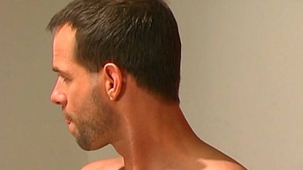 Pacific Sun - Wet Below the Belt - scene 4 - extract 1 