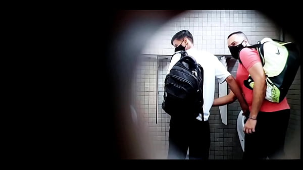 Mrbumbumbrasil thumbnail