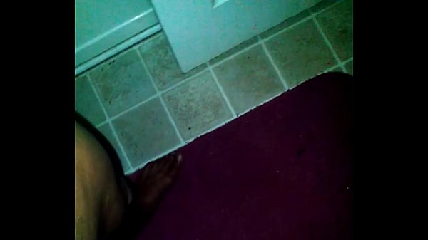 VID 20141208 061659