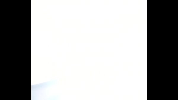 White girl big ass fucked doggystlye