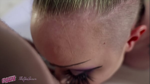 Only anal date nigth assfucking my anal bestie nova the nerd 