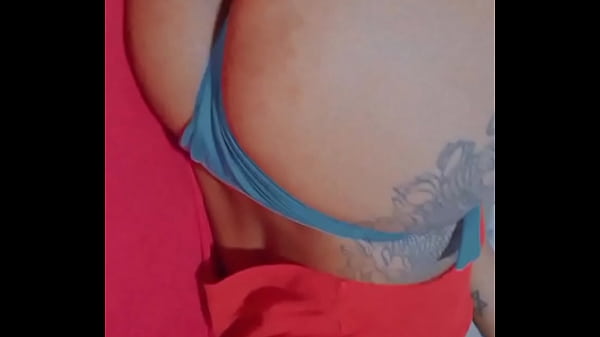 Videos Completos No Instagram thumbnail