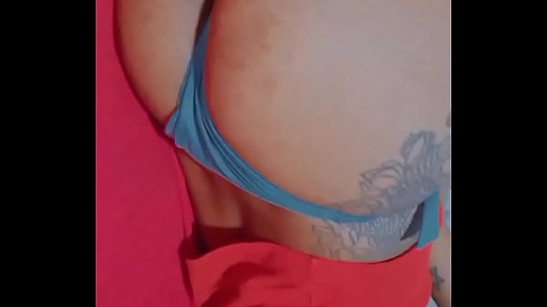 Play MP4 - NO CUZINHO E MAIS GOSTOSO &commat;ALICEMILGRAU69 MOSTRANDO SEU RABAO PARA F&Atilde; EM CHAMADA DE VIDEO