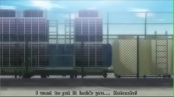 best hetai of univesity download link up 