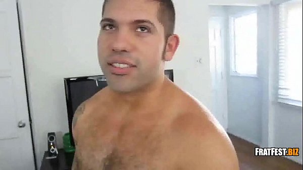 Play MP4 - Raunchy cock ass fucking