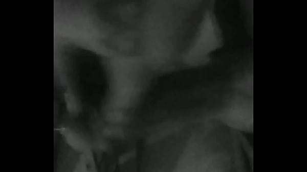 Best friends girl hid a camera in my shower