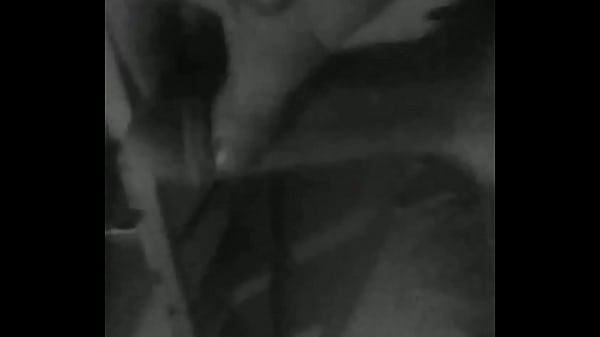 Best friends girl hid a camera in my shower