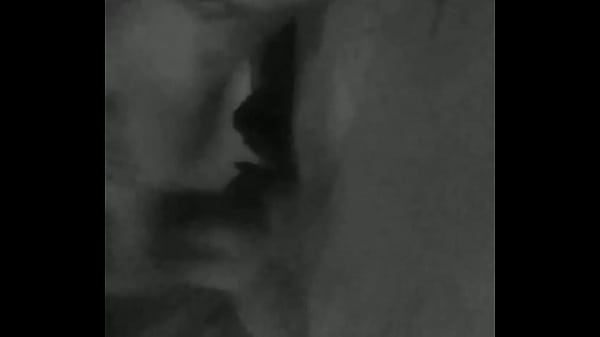 Best friends girl hid a camera in my shower 