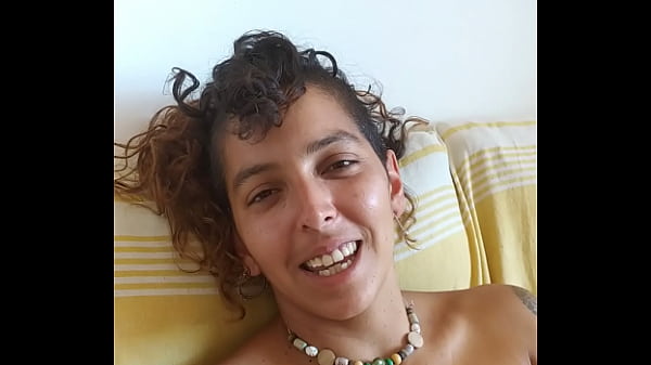 Play MP4 - V&iacute;deo de verificaci&oacute;n