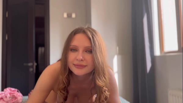 Play MP4 - POV&colon; I found my step mom's Adult service page&period; She ask my to not tell my step father&period; She offered herself to me&period; Part 1