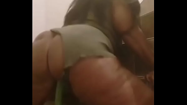 Play MP4 - Nigarchrist - update &num;1981 - Petal 20251013 112233 - Oct 13&comma; 2025