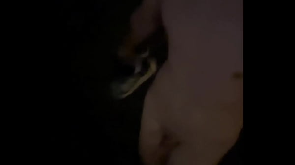 Extremely risky naked_public_road exposure CAUGHT