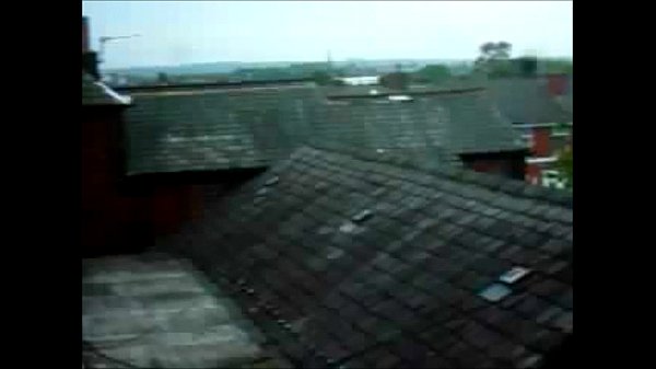 Play MP4 - Thrill Me