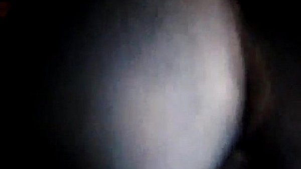 Video-1431275709.mp4 thumbnail