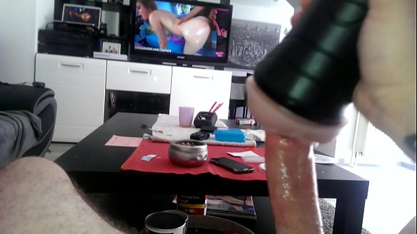 Play MP4 - Porno-pussy-game