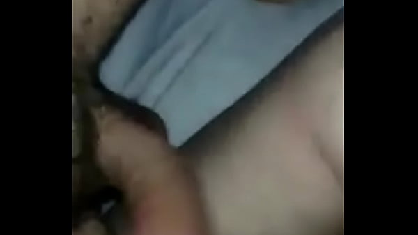 Play MP4 - Adoro ser castigado