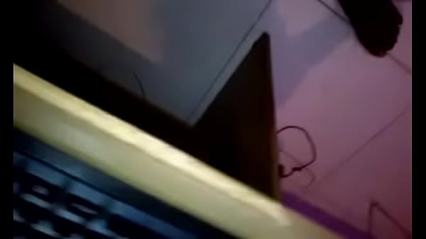 Play MP4 - pauzao delicia