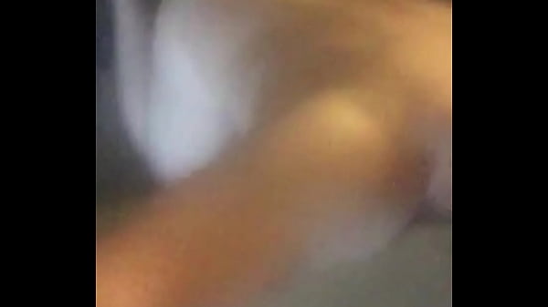 Nonton Strap On Up The Ass! thumbnail