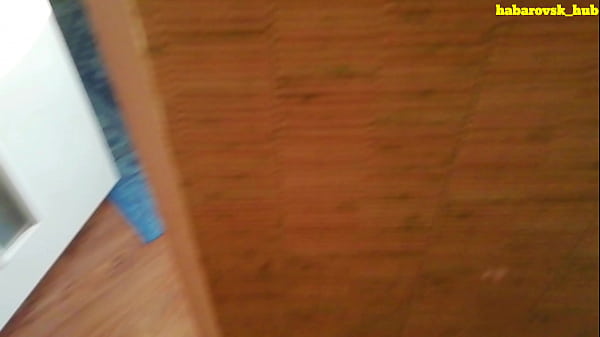 Play MP4 - collection of orgasms from khobarovsk hub