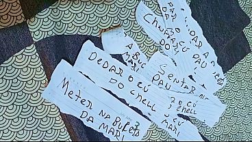 Nonton Ap&oacute;s 7a De Casados Aparece Cada Id&eacute;ia... thumbnail