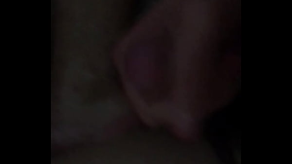 trim.28155A1B-BE34-4C43-BDD0-A5B88E092047.MOV