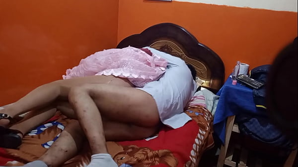 Me Enculo A Esta Trava Saco Mi Leche Le Embarro thumbnail