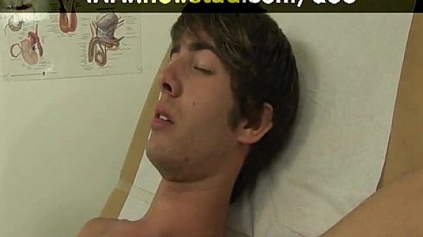 doctor v. small fry physicals 