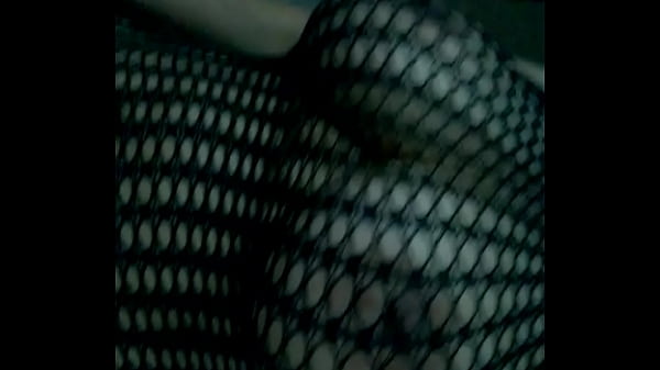 Las tetas d mi mujercita 