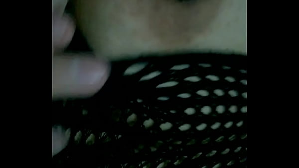 las tetas d mi mujercita