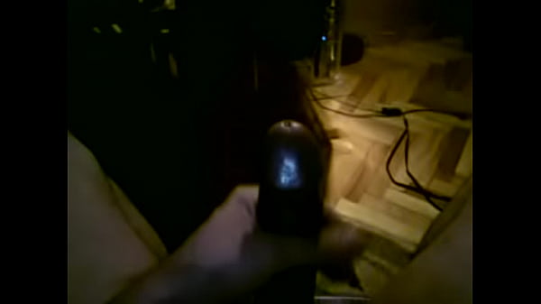 Nonton Cumshot Night thumbnail