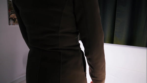 519 is your dick standing on my lips