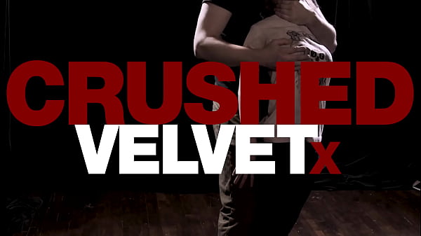 Nonton Cvx 35 Nathalie Culette&rsquo;s First Taste Of Atticus thumbnail