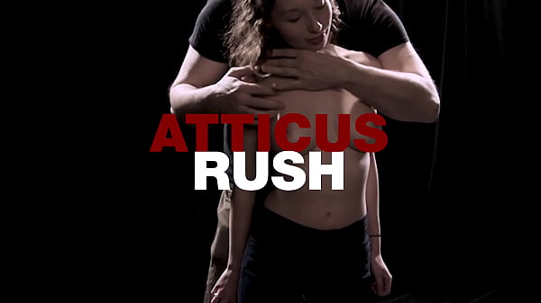 Cvx 35 nathalie culette&rsquo;s first taste of atticus