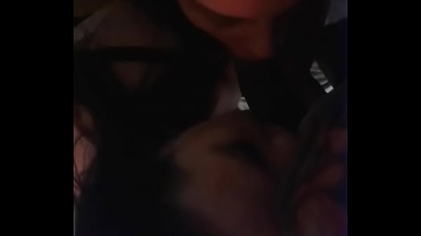 2 White girls sick BBC