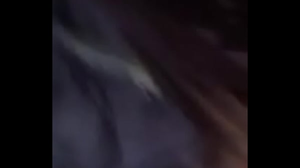 Trim.08864ab2-cd7d-476f-a21a-0ca2ca4f20f1.mov thumbnail