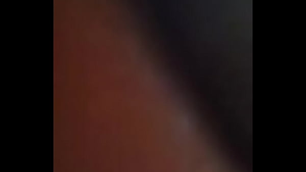 trim.08864AB2-CD7D-476F-A21A-0CA2CA4F20F1.MOV