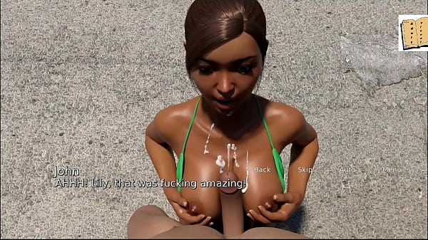 Sex scenes compilation 12 