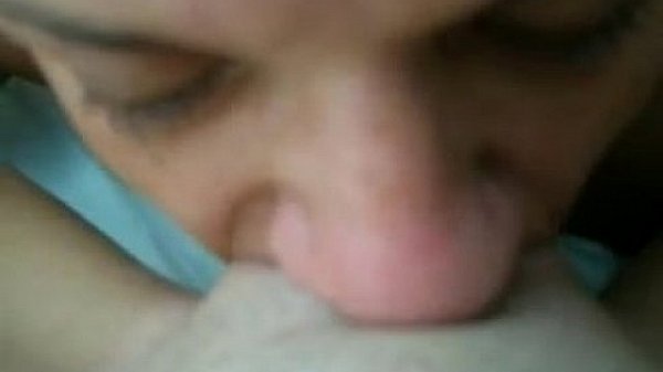 Bulgarian Teen Amateur Blowjob, Free Teen Porn 89: 